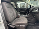 Thumbnail image of 2020 Chevrolet Equinox at Richardson Gladwin