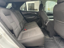 Thumbnail image of 2020 Chevrolet Equinox at Richardson Gladwin