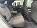 Thumbnail image of 2020 Chevrolet Equinox at Richardson Gladwin