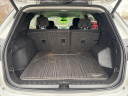 Thumbnail image of 2020 Chevrolet Equinox at Richardson Gladwin