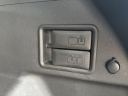 Thumbnail image of 2020 Chevrolet Equinox at Richardson Gladwin