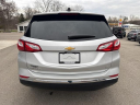 Thumbnail image of 2020 Chevrolet Equinox at Richardson Gladwin