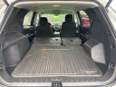 Thumbnail image of 2020 Chevrolet Equinox at Richardson Gladwin