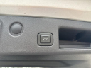 Thumbnail image of 2020 Chevrolet Equinox at Richardson Gladwin