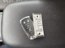 Thumbnail image of 2020 Chevrolet Equinox at Richardson Gladwin