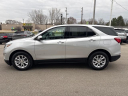 Thumbnail image of 2020 Chevrolet Equinox at Richardson Gladwin