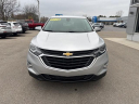 Thumbnail image of 2020 Chevrolet Equinox at Richardson Gladwin