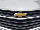 Thumbnail image of 2020 Chevrolet Equinox at Richardson Gladwin