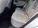 Thumbnail image of 2023 Nissan Rogue at Nissan 46