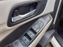 Thumbnail image of 2023 Nissan Rogue at Nissan 46