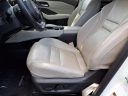 Thumbnail image of 2023 Nissan Rogue at Nissan 46
