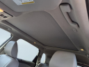 Thumbnail image of 2023 Nissan Rogue at Nissan 46
