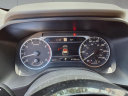 Thumbnail image of 2023 Nissan Rogue at Nissan 46