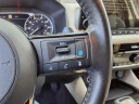 Thumbnail image of 2023 Nissan Rogue at Nissan 46