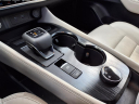 Thumbnail image of 2023 Nissan Rogue at Nissan 46