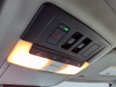 Thumbnail image of 2023 Nissan Rogue at Nissan 46