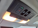 Thumbnail image of 2023 Nissan Rogue at Nissan 46