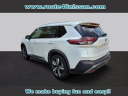 Thumbnail image of 2023 Nissan Rogue at Nissan 46