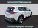 Thumbnail image of 2023 Nissan Rogue at Nissan 46