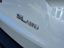 Thumbnail image of 2023 Nissan Rogue at Nissan 46