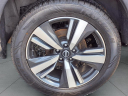 Thumbnail image of 2023 Nissan Rogue at Nissan 46