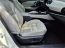 Thumbnail image of 2023 Nissan Rogue at Nissan 46