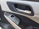 Thumbnail image of 2023 Nissan Rogue at Nissan 46
