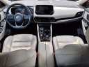 Thumbnail image of 2023 Nissan Rogue at Nissan 46
