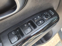 2014 Kia Soul ! at The New Babylon Honda