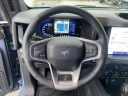 Thumbnail image of 2024 Ford Bronco at Northtown Ford