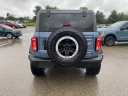Thumbnail image of 2024 Ford Bronco at Northtown Ford