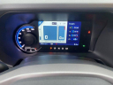 Thumbnail image of 2024 Ford Bronco at Northtown Ford