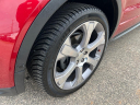 Thumbnail image of 2015 Land Rover Range Rover Evoque at MOUNTAIN MOTORS LLC