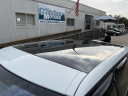 Thumbnail image of 2015 Land Rover Range Rover Evoque at MOUNTAIN MOTORS LLC