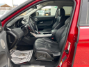Thumbnail image of 2015 Land Rover Range Rover Evoque at MOUNTAIN MOTORS LLC