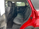 Thumbnail image of 2015 Land Rover Range Rover Evoque at MOUNTAIN MOTORS LLC
