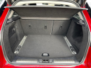 Thumbnail image of 2015 Land Rover Range Rover Evoque at MOUNTAIN MOTORS LLC