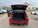 Thumbnail image of 2015 Land Rover Range Rover Evoque at MOUNTAIN MOTORS LLC