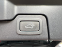 Thumbnail image of 2015 Land Rover Range Rover Evoque at MOUNTAIN MOTORS LLC