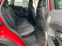 Thumbnail image of 2015 Land Rover Range Rover Evoque at MOUNTAIN MOTORS LLC