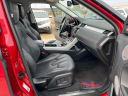 Thumbnail image of 2015 Land Rover Range Rover Evoque at MOUNTAIN MOTORS LLC