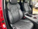 Thumbnail image of 2015 Land Rover Range Rover Evoque at MOUNTAIN MOTORS LLC