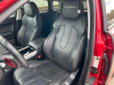 Thumbnail image of 2015 Land Rover Range Rover Evoque at MOUNTAIN MOTORS LLC