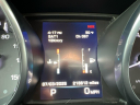 Thumbnail image of 2015 Land Rover Range Rover Evoque at MOUNTAIN MOTORS LLC