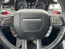 Thumbnail image of 2015 Land Rover Range Rover Evoque at MOUNTAIN MOTORS LLC