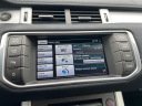Thumbnail image of 2015 Land Rover Range Rover Evoque at MOUNTAIN MOTORS LLC