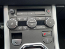 Thumbnail image of 2015 Land Rover Range Rover Evoque at MOUNTAIN MOTORS LLC