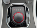 Thumbnail image of 2015 Land Rover Range Rover Evoque at MOUNTAIN MOTORS LLC