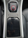 Thumbnail image of 2015 Land Rover Range Rover Evoque at MOUNTAIN MOTORS LLC