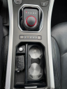 Thumbnail image of 2015 Land Rover Range Rover Evoque at MOUNTAIN MOTORS LLC
